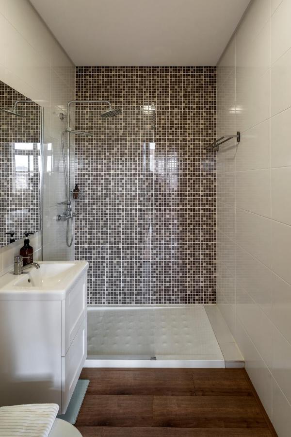 Studio 336 Design Lovers Porto Exterior foto